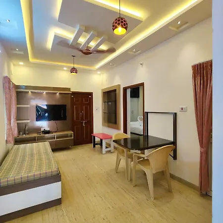 Sky Stay Resorts Yercaud Exterior photo