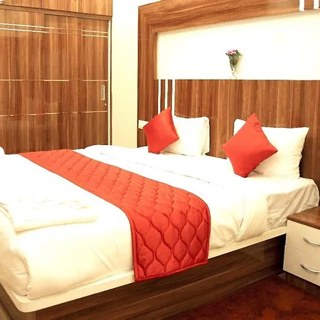 Sky Stay Resorts Yercaud Exterior photo