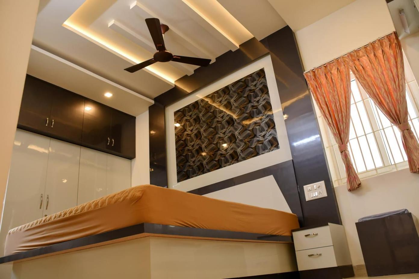 Sky Homestay