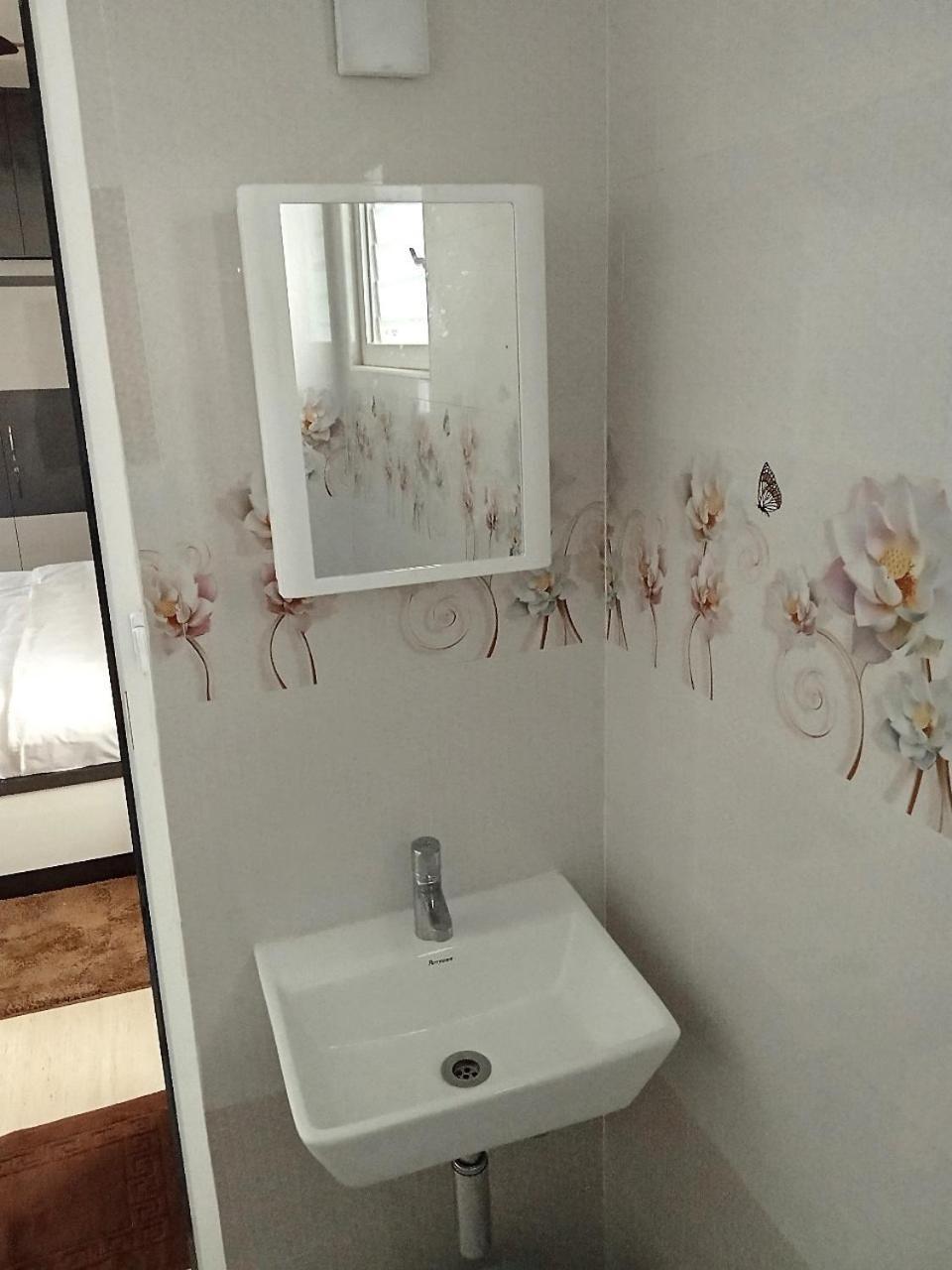 Sky Homestay